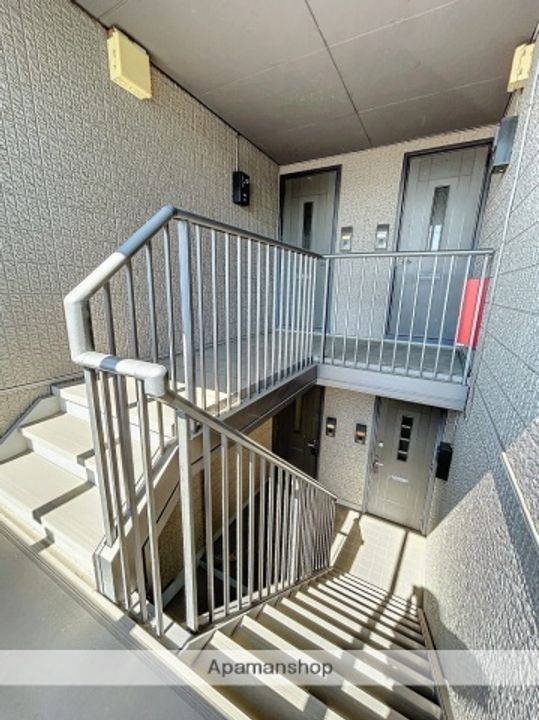 T・グランハウス201のその他画像