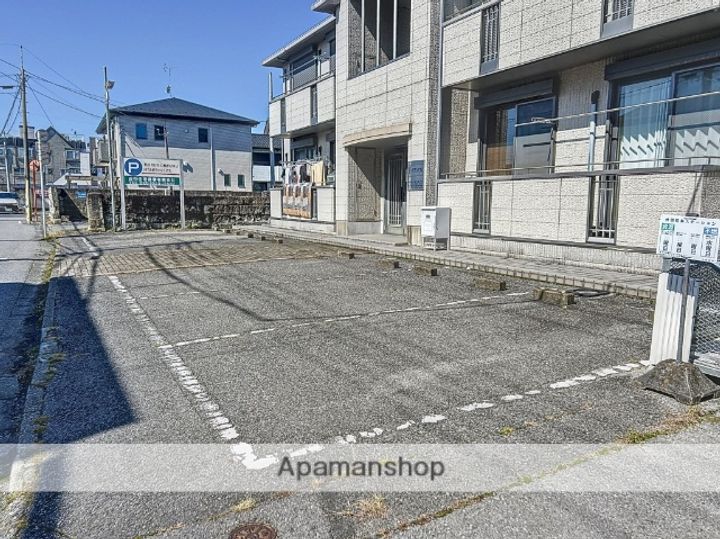 T・グランハウス201のその他画像