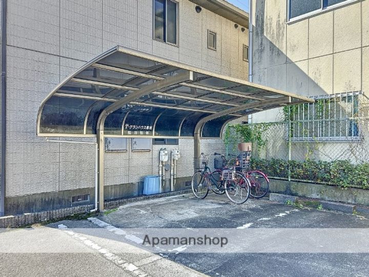 T・グランハウス201のその他画像