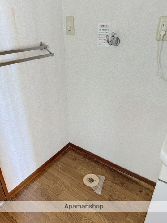 T・グランハウス201のその他画像