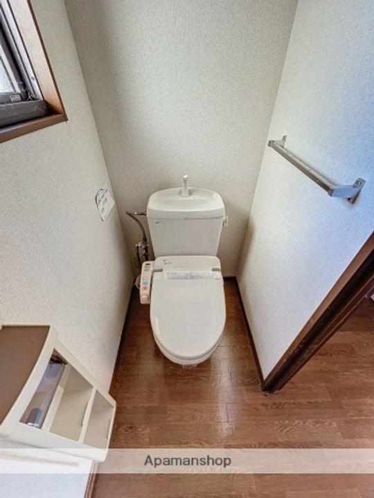 T・グランハウス201のその他画像