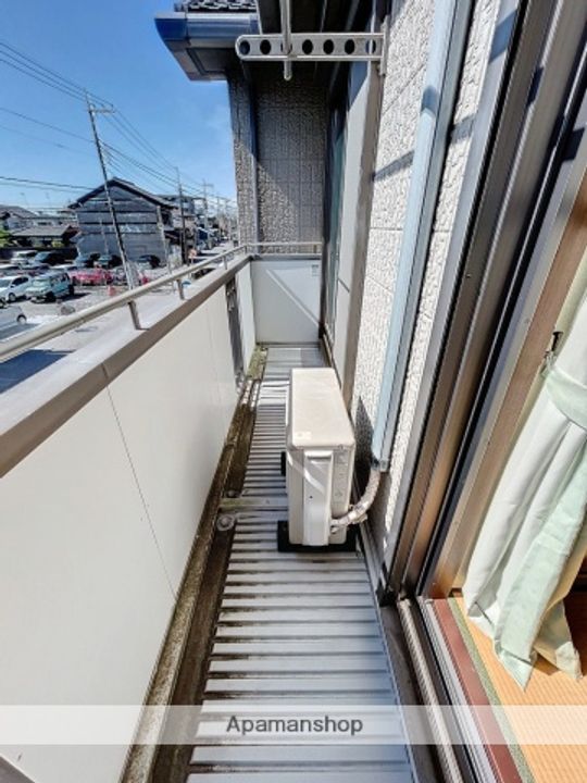 T・グランハウス201のその他画像