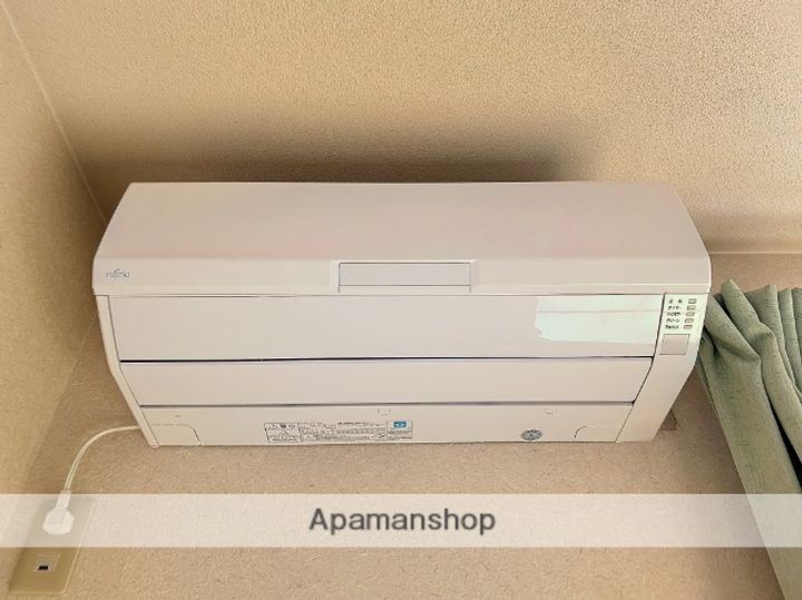 T・グランハウス201のその他画像