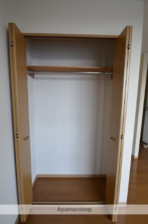 パークタウンⅡ103のその他画像