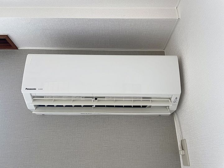 すみれハイツ205のその他画像