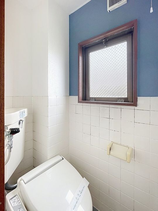 すみれハイツ205のその他画像