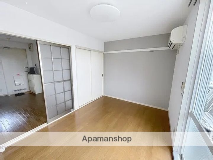 コーポマロニエ(ミネマチ)B203のその他画像