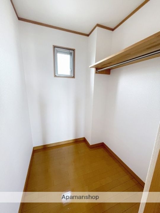 MKハイツ301のその他画像