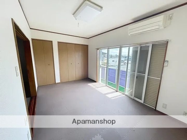 コーポエイチアイB203のその他画像