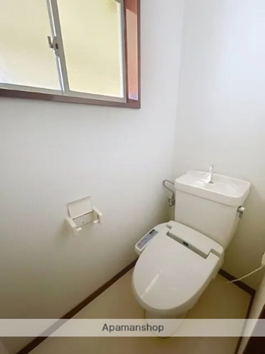 コーポエイチアイB203のその他画像