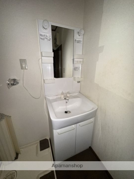 コーポエイチアイB203のその他画像