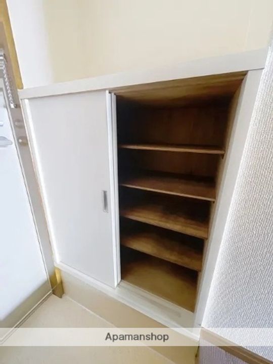 コーポエイチアイB203のその他画像