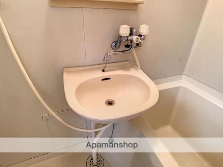 ウッディハイツⅡ201のその他画像