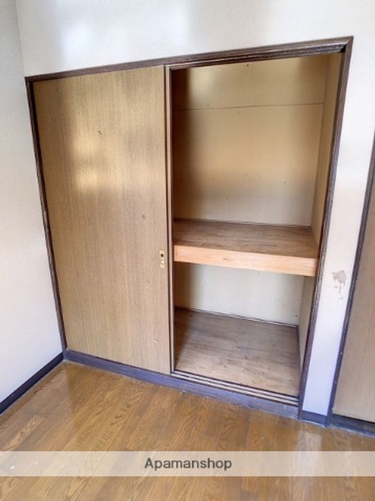 ウッディハイツⅡ105のその他画像