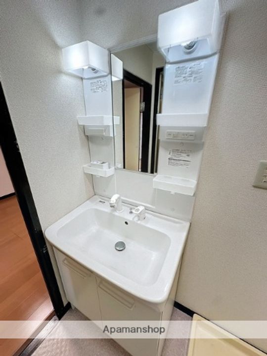 明保野レジデンス305のその他画像