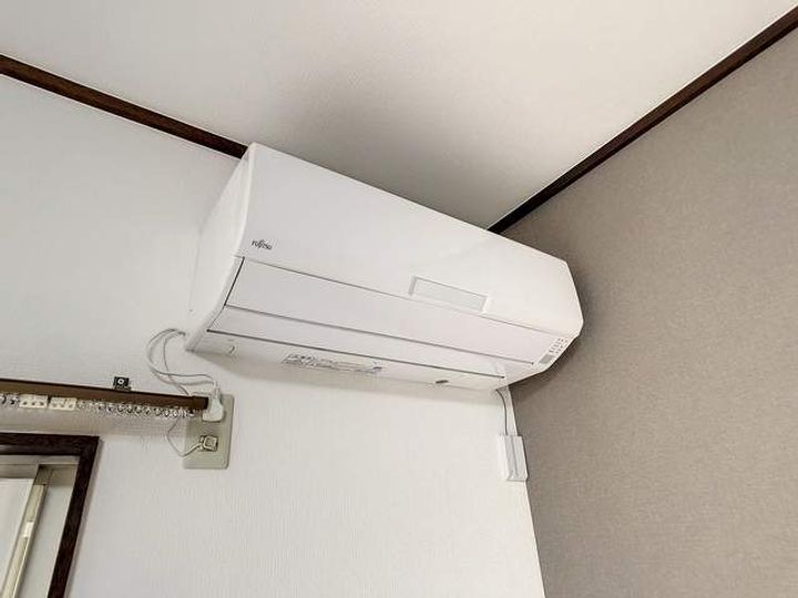 コーポM1(峰3丁目)203のその他画像