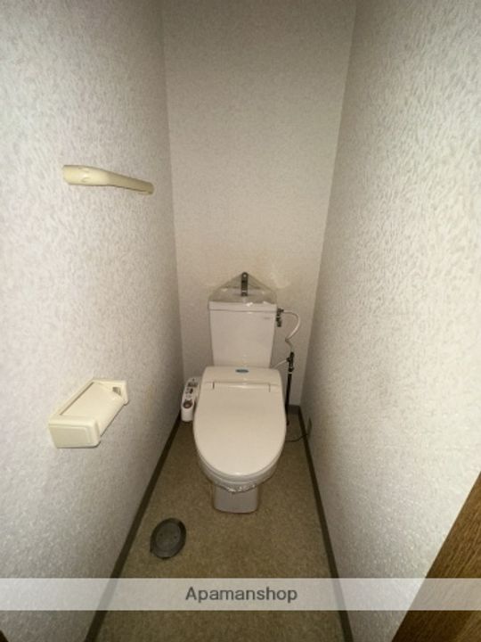 はよしハイツA101のその他画像