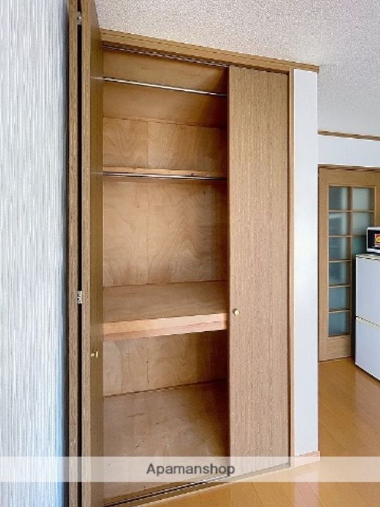 はよしハイツA101のその他画像