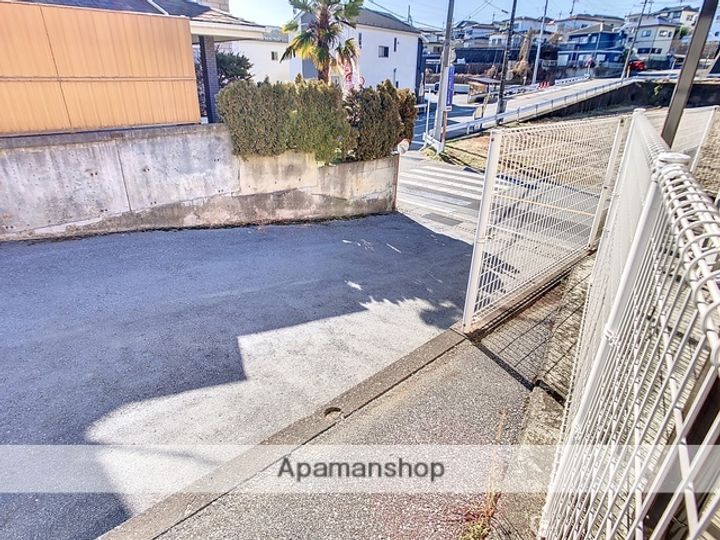 はよしハイツA107のその他画像