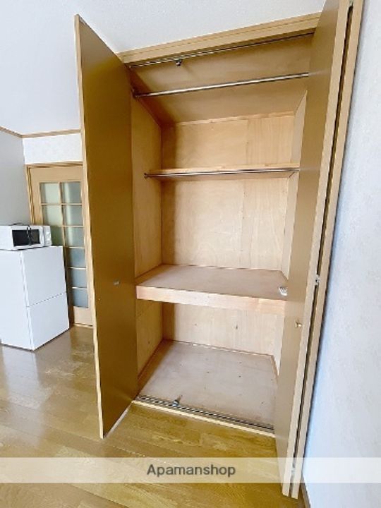 はよしハイツA107のその他画像