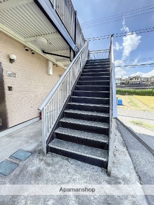 はよしハイツA206のその他画像