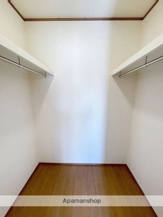 栃木県宇都宮市平松本町(一戸建)の賃貸物件戸建てのその他画像