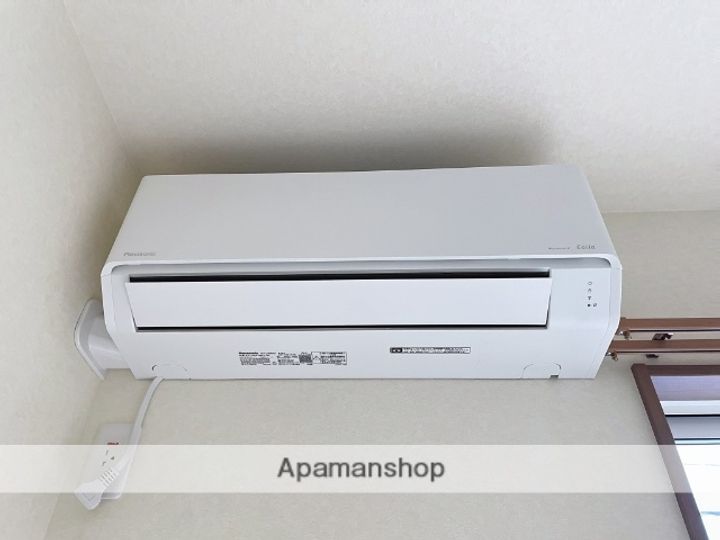 栃木県宇都宮市今泉町(一戸建)の賃貸物件戸建てのその他画像