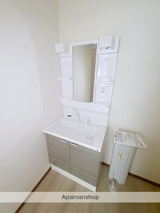 栃木県宇都宮市今泉町(一戸建)の賃貸物件戸建てのその他画像