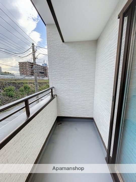 栃木県宇都宮市今泉町(一戸建)の賃貸物件戸建てのその他画像