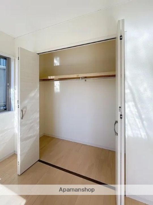 栃木県宇都宮市宿郷3丁目(一戸建)の賃貸物件戸建てのその他画像