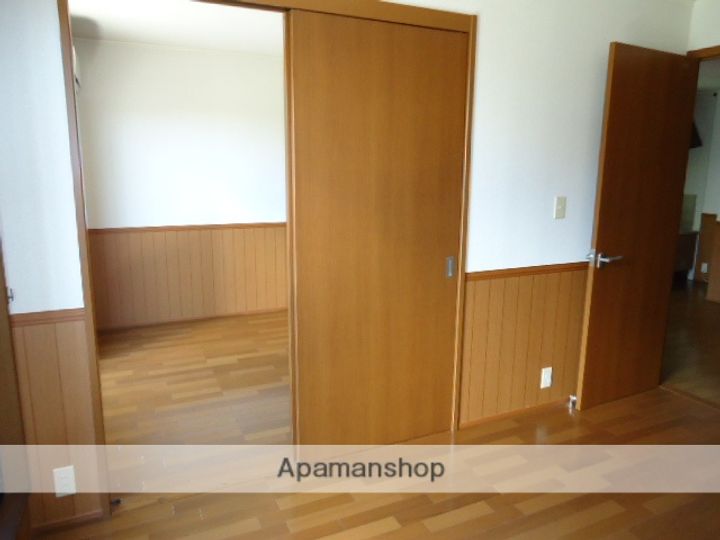 カーサ天神台A201のその他画像