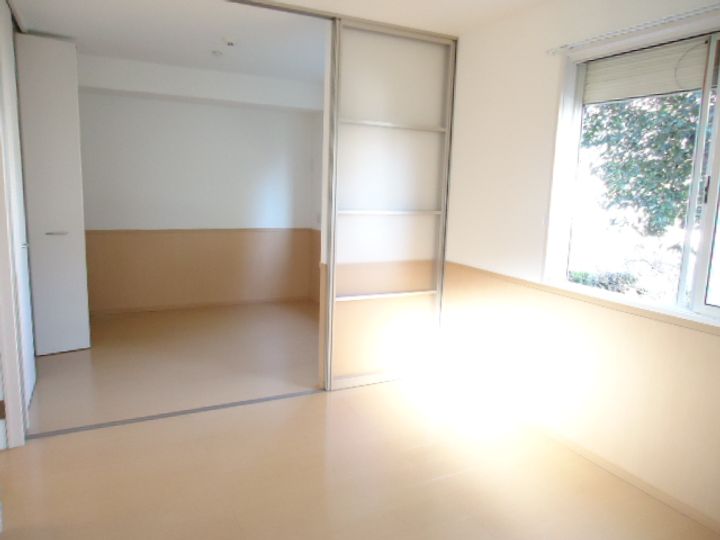 ベル・ファミーユ Aのその他画像