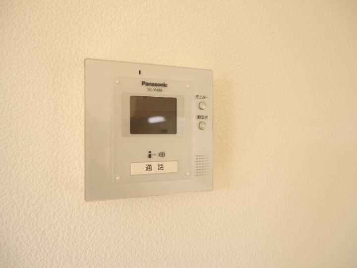 ベル・ファミーユ Aのその他画像