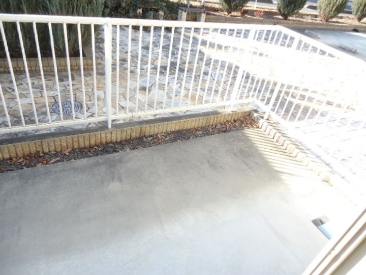 ベル・ファミーユ Aのその他画像