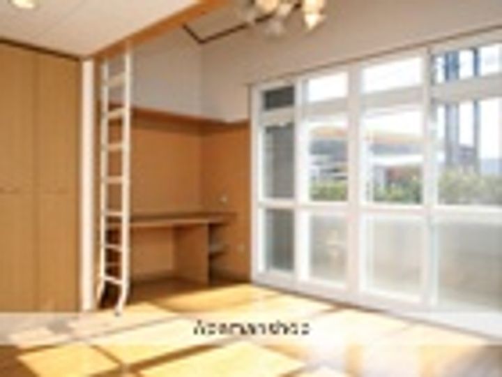 MIKIハウス102のその他画像