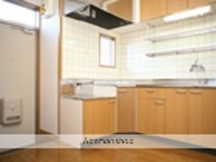 MIKIハウス102のその他画像