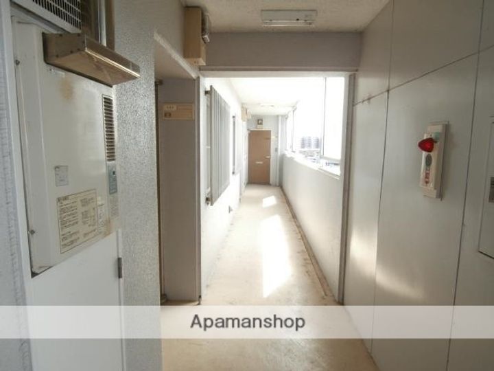 アークフラット105のその他画像