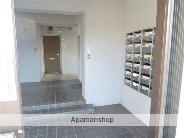 アークフラット105のその他画像