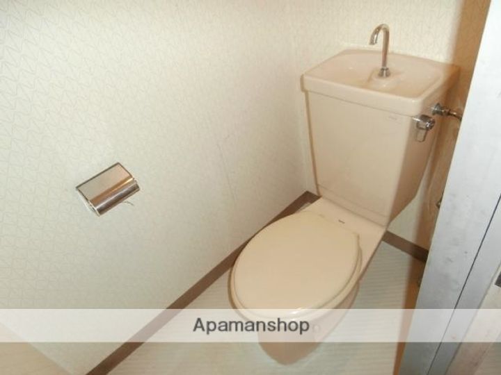 アークフラット105のその他画像