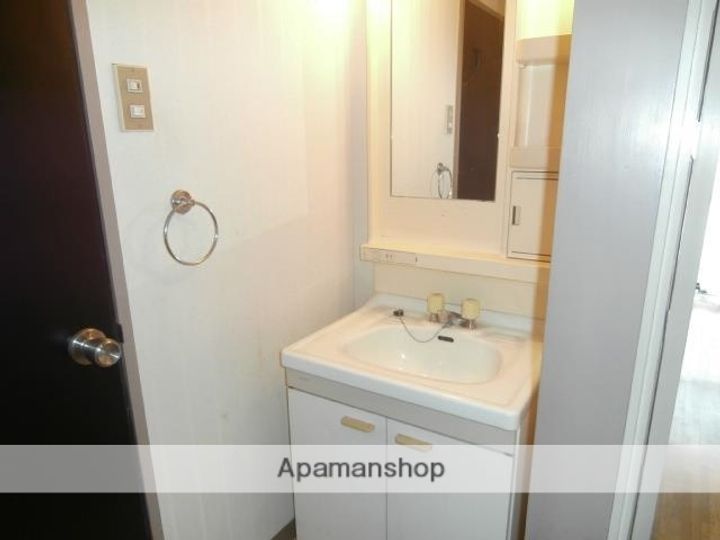 アークフラット105のその他画像