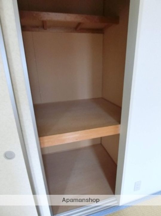 ラフォーレ大前Bのその他画像