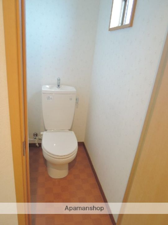 フラットNのその他画像