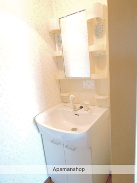 フラットNのその他画像