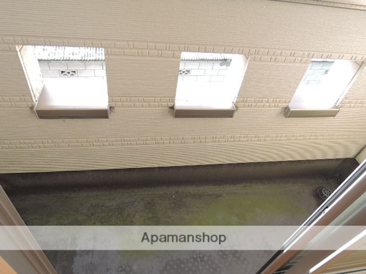 フラットNのその他画像