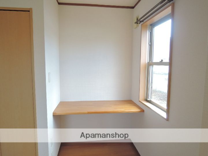 フラットNのその他画像