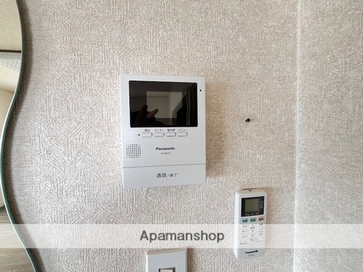 ジュネス福富501のその他画像
