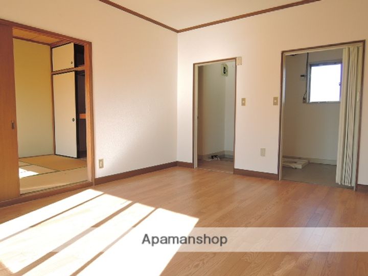 江川コーポ105のその他画像