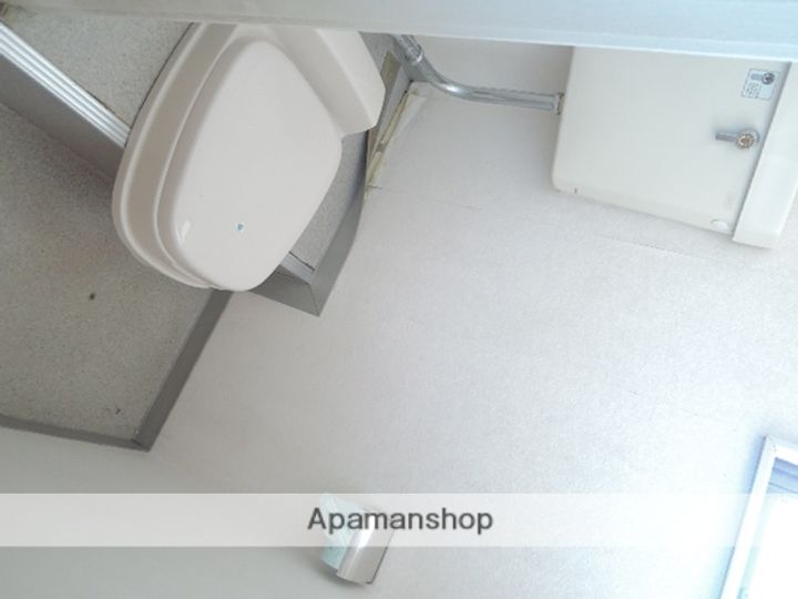 江川コーポ105のその他画像