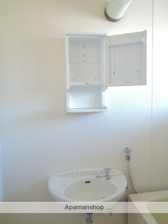 江川コーポ105のその他画像