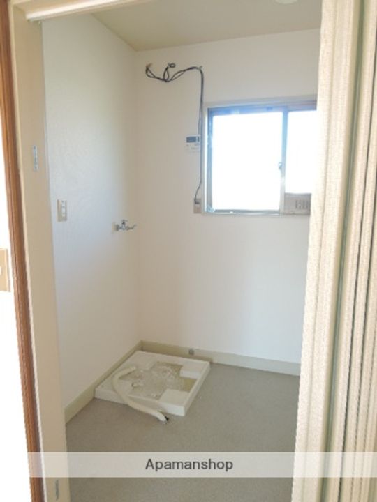 江川コーポ105のその他画像